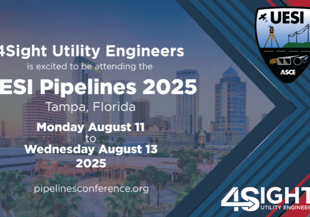 USEI Pipelines 2025 - Tampa_Linkedin