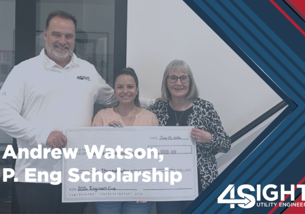 andrew-watson-scholarship-donation-2026