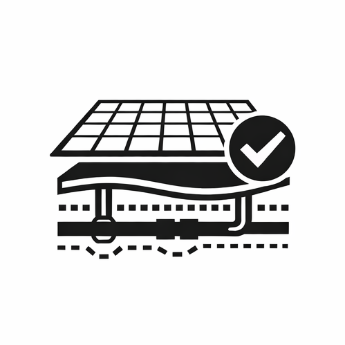 asce-38-icon