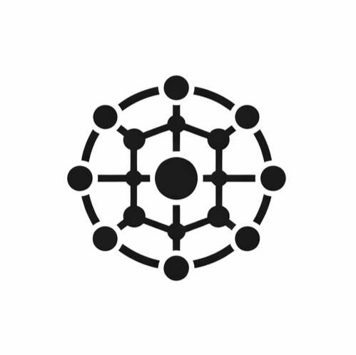 industry-associations-icon