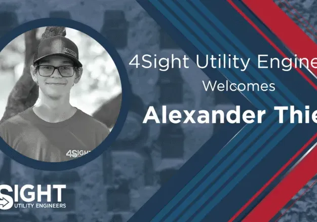 introducing-alexander-thier