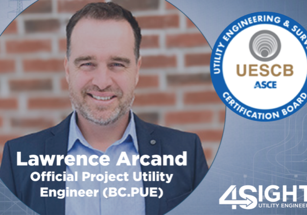 lawrence-arcand-project-utility-engineer
