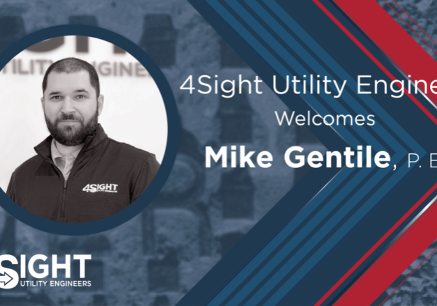 mike-gentile