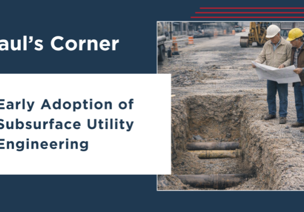 pauls-corner-early-adoption-of-subsurface-utility-engineering