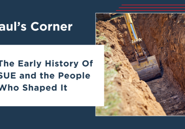 pauls-corner-history-of-subsurface-utility-engineering