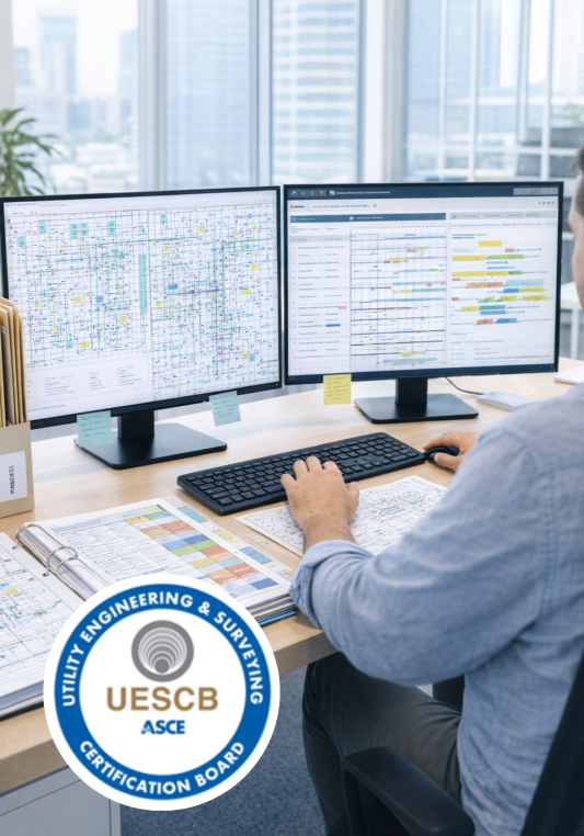 project-utility-engineer-office-uescb