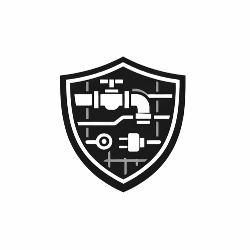 safety-standards-icon