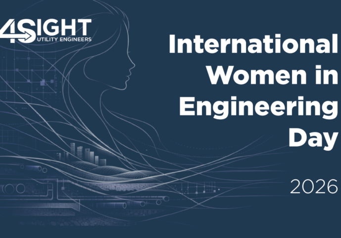 women-in-engineering-2026 -website