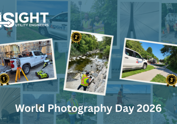 world-photography-day-2026